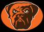 Browns's avatar