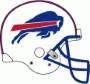 Bills's avatar